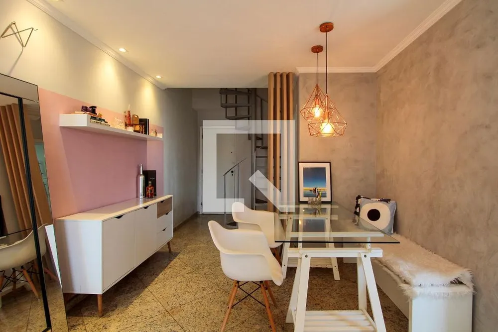 Cobertura, 2 quartos, 150 m² - Foto 7