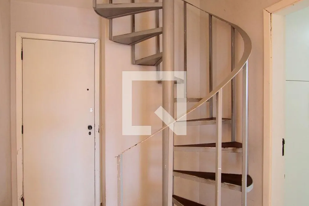 Cobertura, 2 quartos, 150 m² - Foto 11