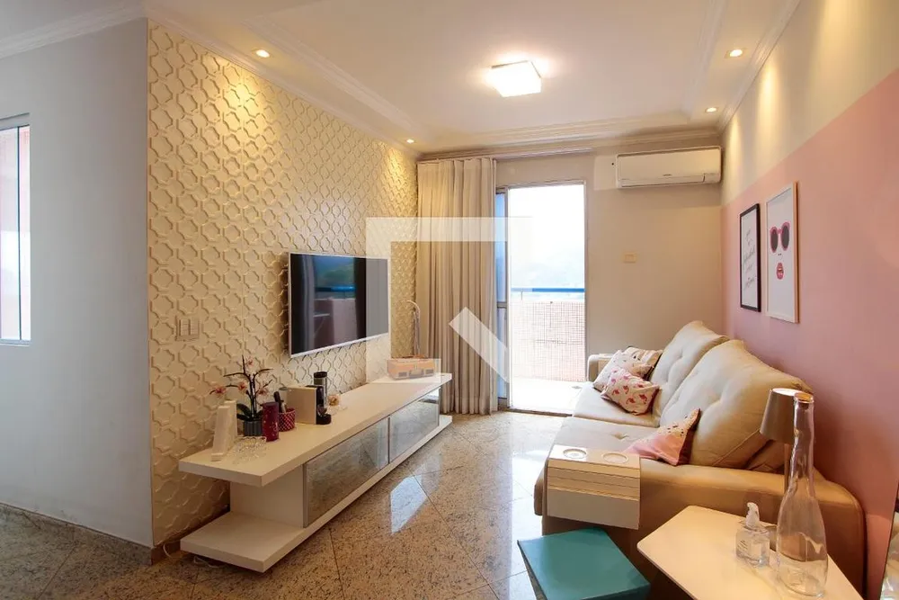 Cobertura, 2 quartos, 150 m² - Foto 4