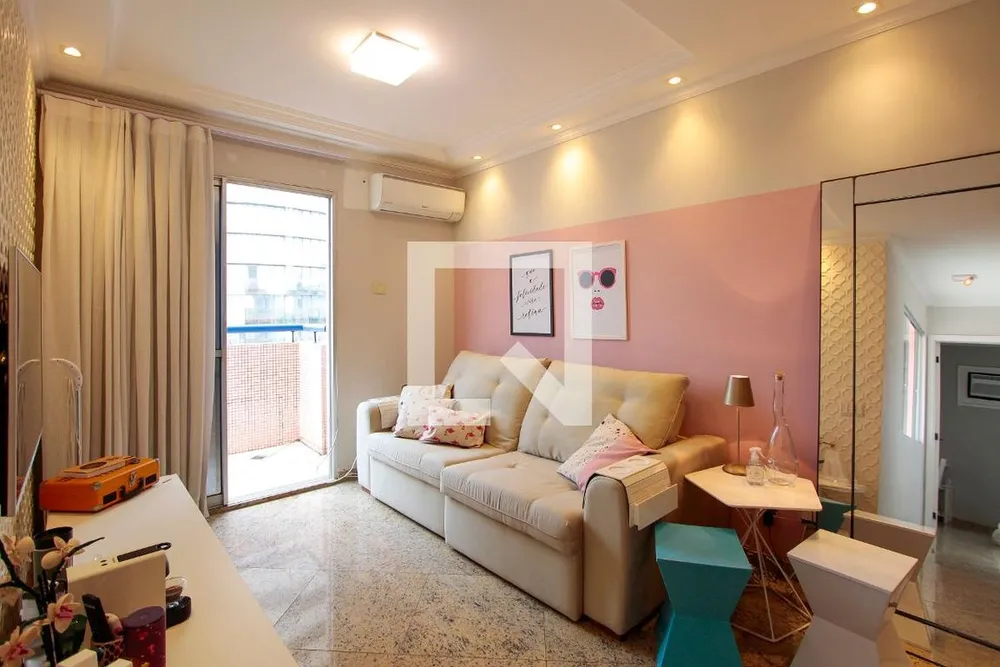 Cobertura, 2 quartos, 150 m² - Foto 6