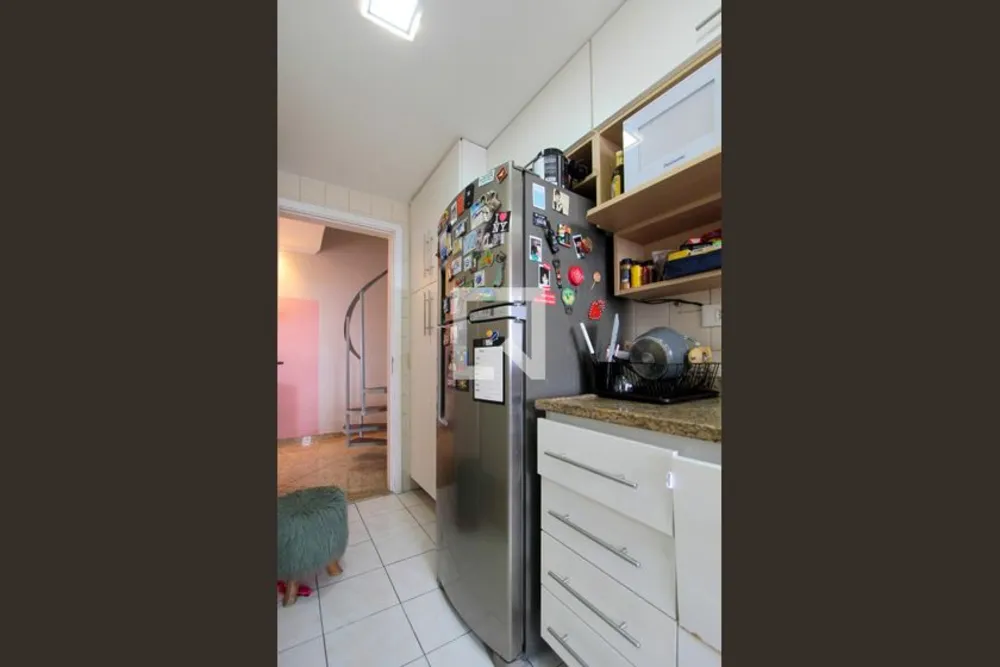 Cobertura, 2 quartos, 150 m² - Foto 14
