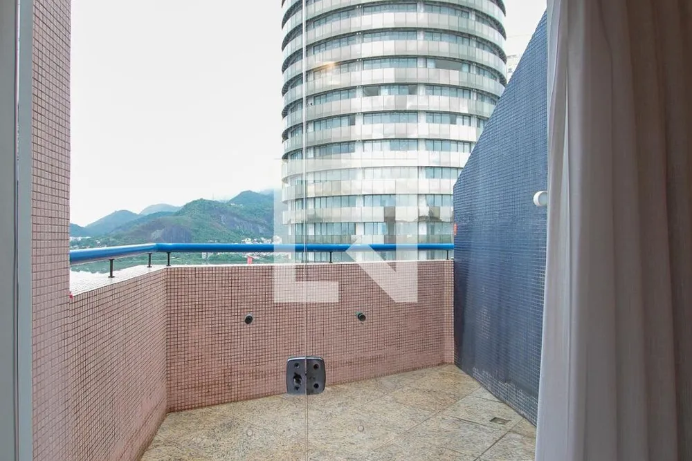 Cobertura, 2 quartos, 150 m² - Foto 16