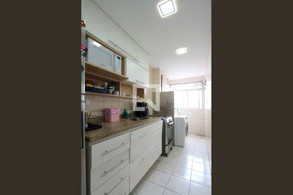 Cobertura, 2 quartos, 150 m² - Foto 15