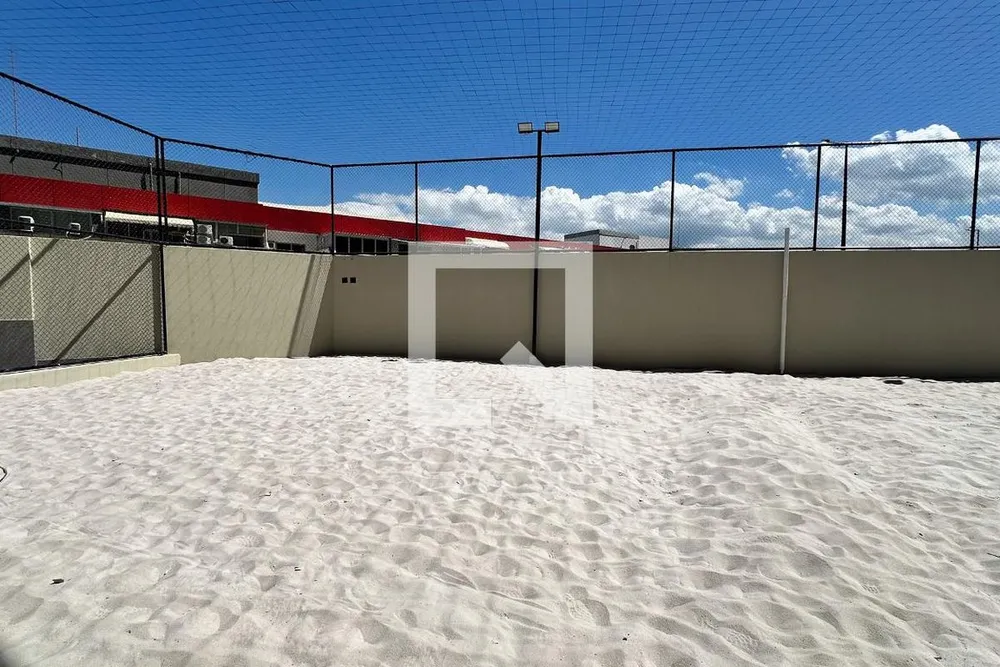 Apartamento, 2 quartos, 80 m² - Foto 76