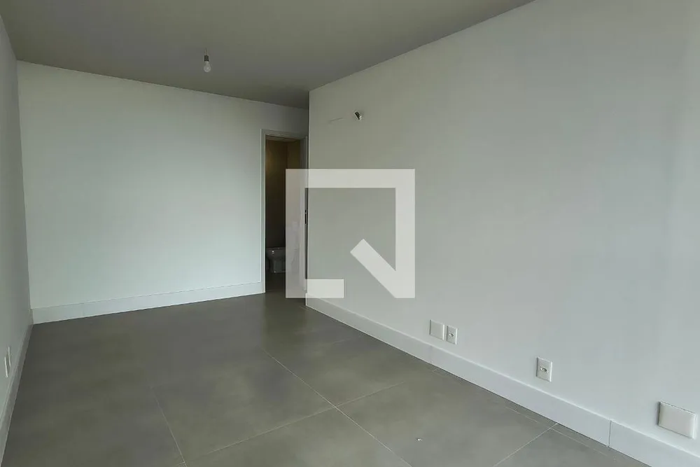 Apartamento, 2 quartos, 80 m² - Foto 24