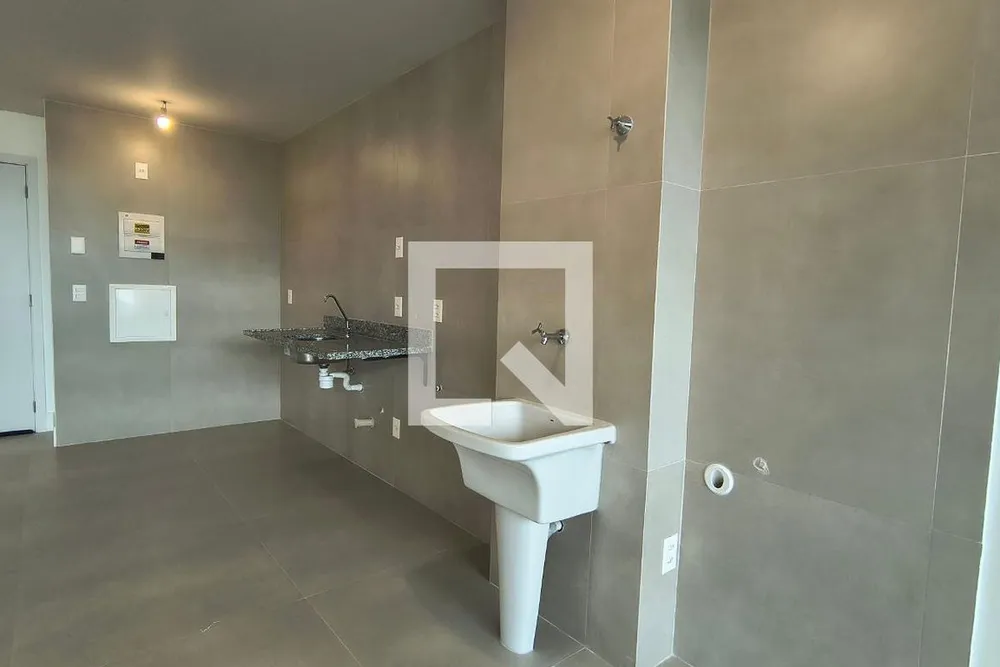 Apartamento, 2 quartos, 80 m² - Foto 58