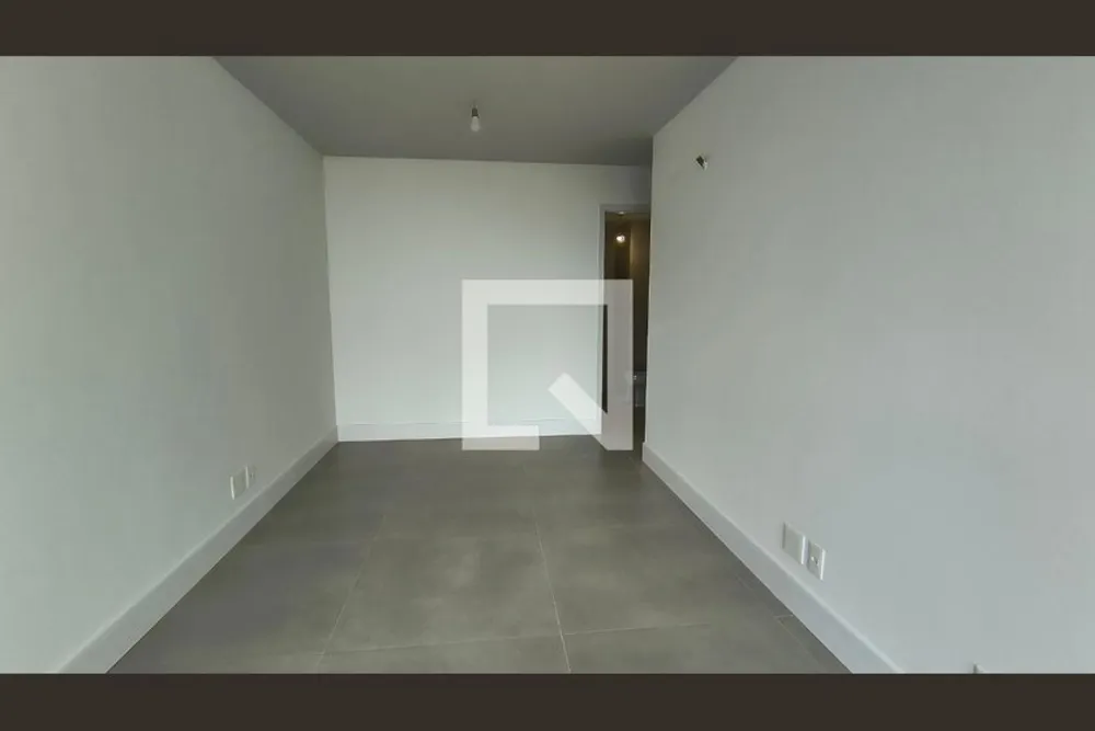 Apartamento, 2 quartos, 80 m² - Foto 25