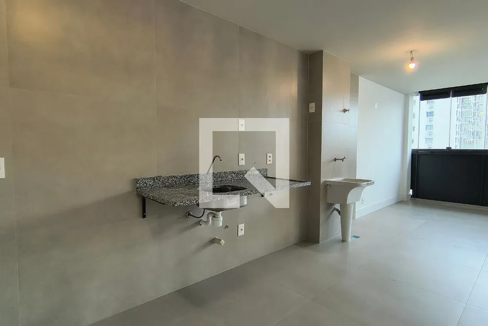Apartamento, 2 quartos, 80 m² - Foto 52