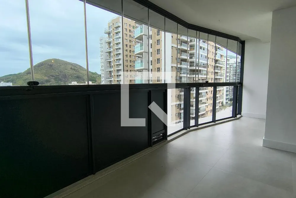 Apartamento, 2 quartos, 80 m² - Foto 10