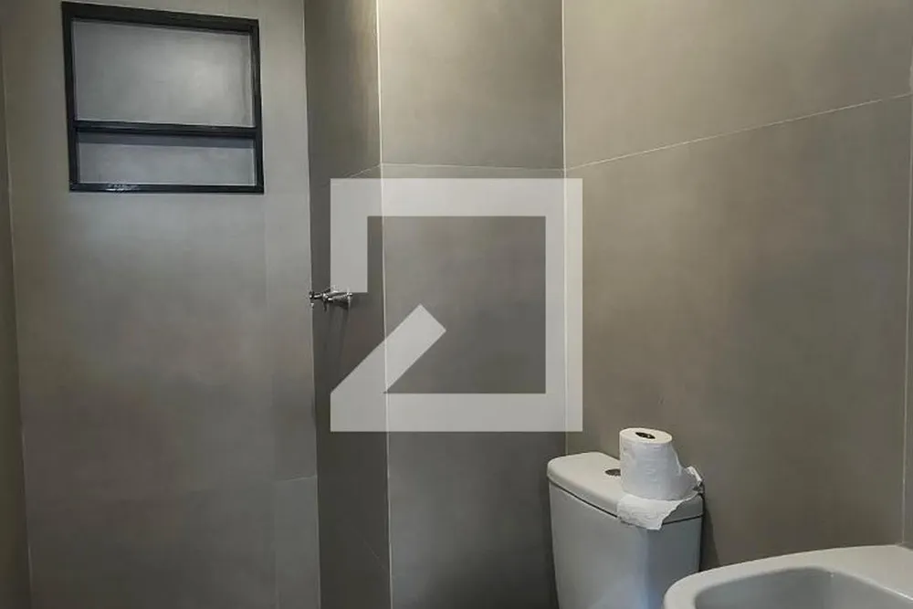 Apartamento, 2 quartos, 80 m² - Foto 30