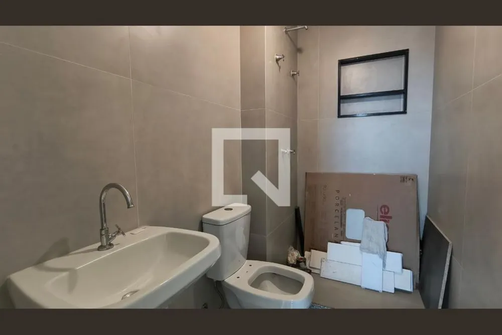 Apartamento, 2 quartos, 80 m² - Foto 43