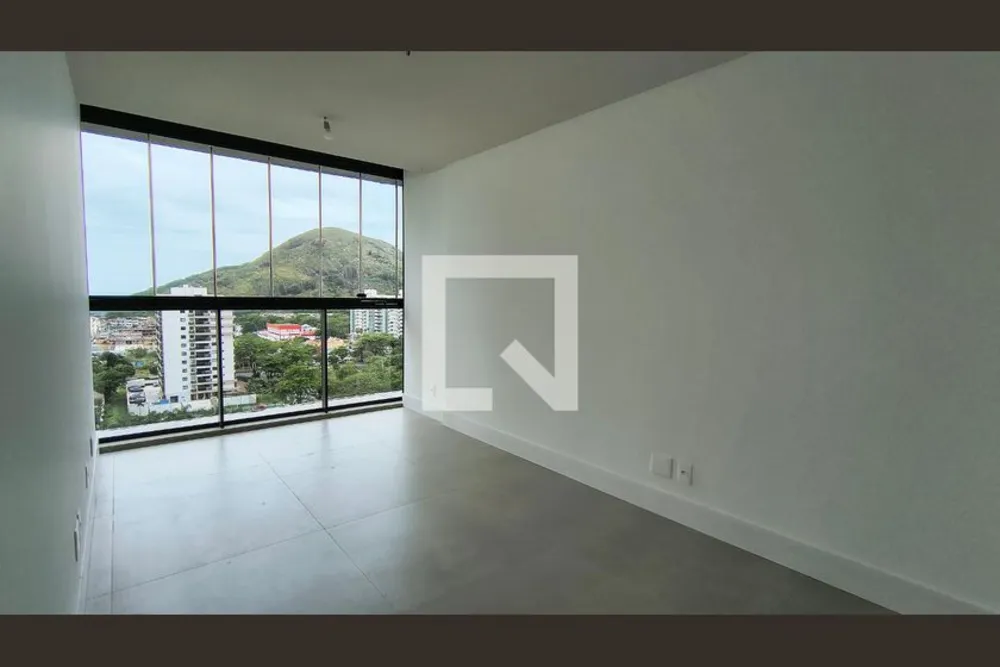 Apartamento, 2 quartos, 80 m² - Foto 19