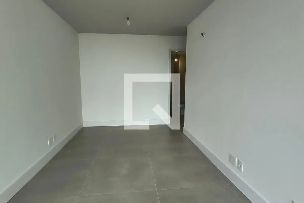 Apartamento, 2 quartos, 80 m² - Foto 26