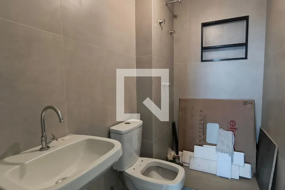 Apartamento, 2 quartos, 80 m² - Foto 44