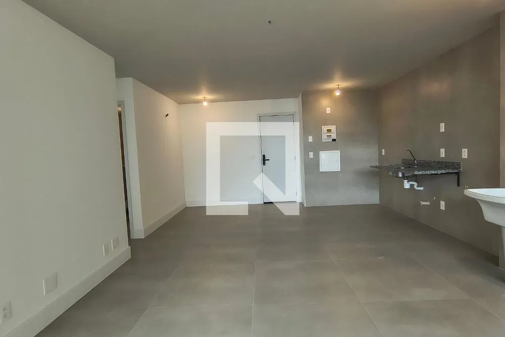 Apartamento, 2 quartos, 80 m² - Foto 8