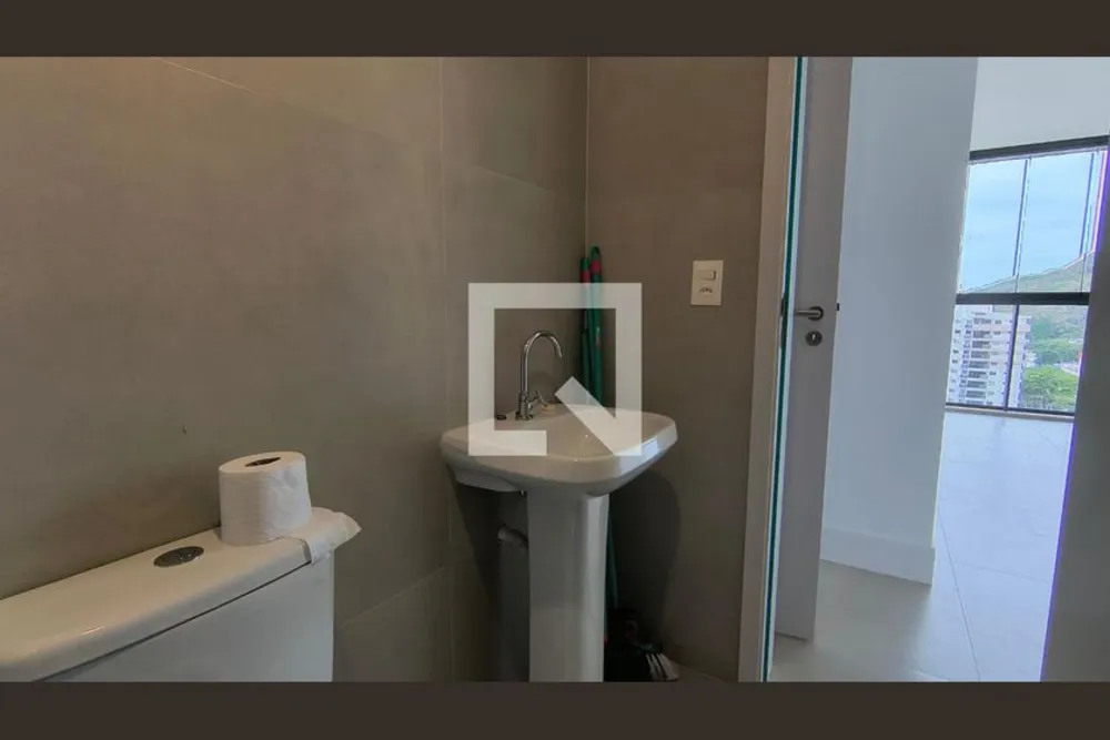 Apartamento, 2 quartos, 80 m² - Foto 33