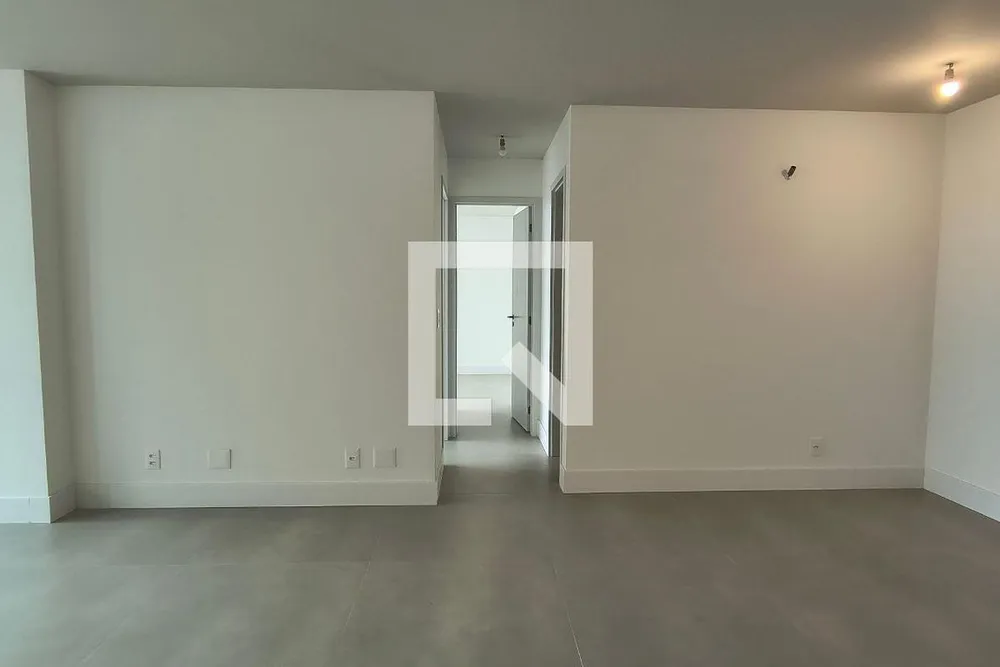 Apartamento, 2 quartos, 80 m² - Foto 18