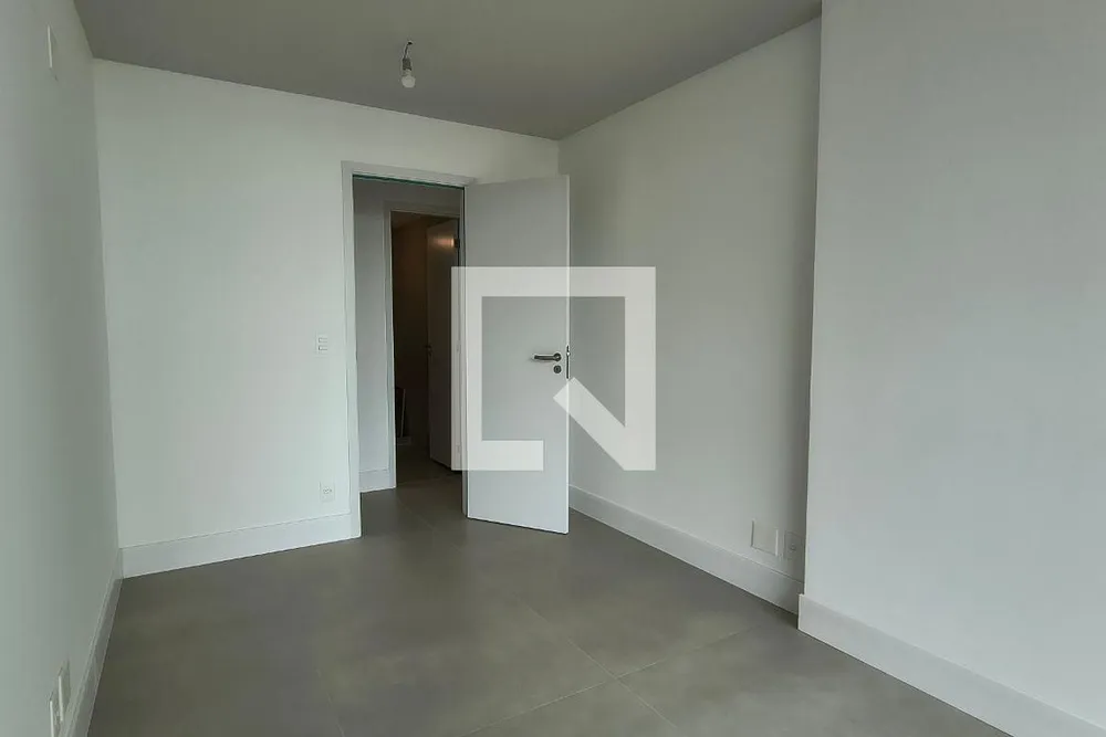 Apartamento, 2 quartos, 80 m² - Foto 40