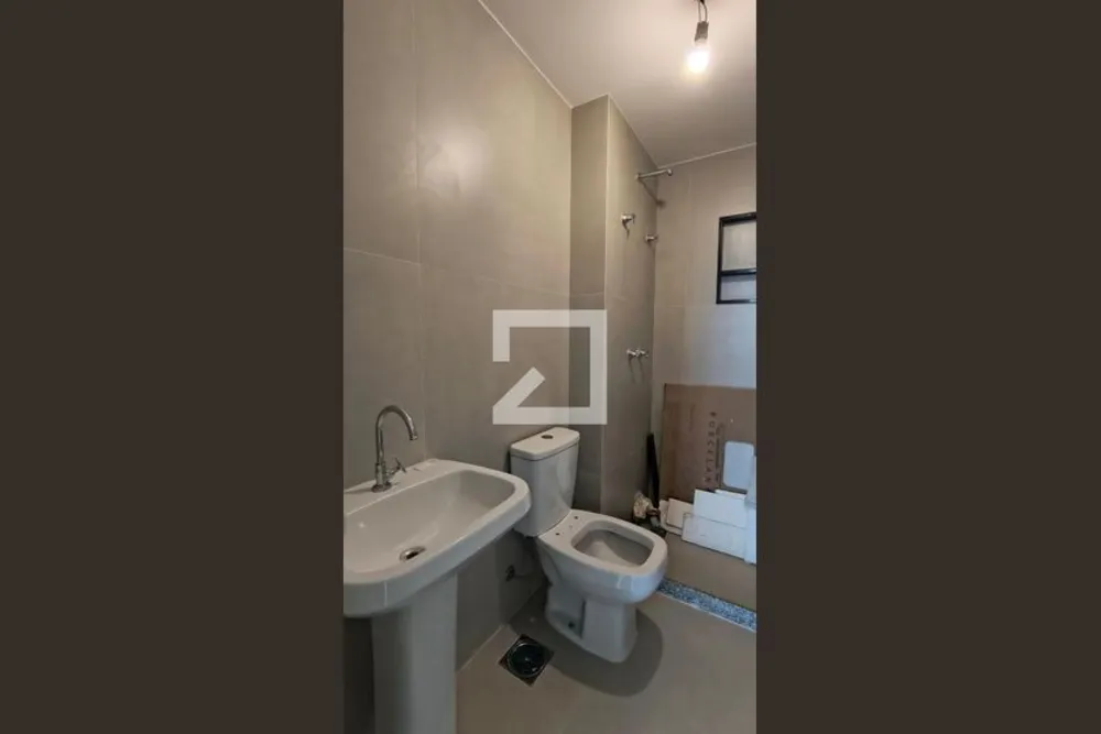 Apartamento, 2 quartos, 80 m² - Foto 45