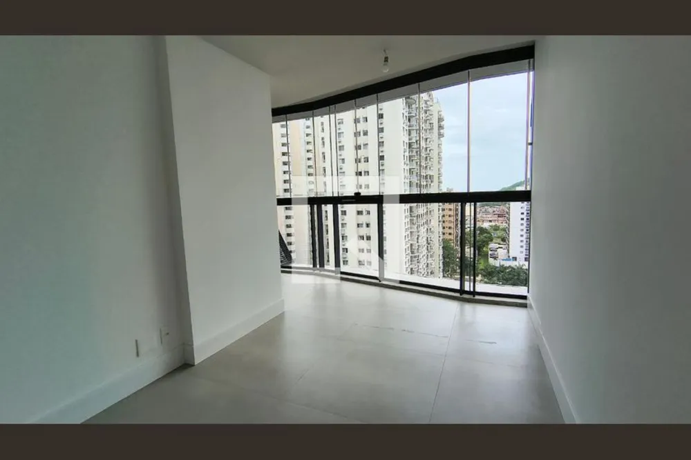 Apartamento, 2 quartos, 80 m² - Foto 37