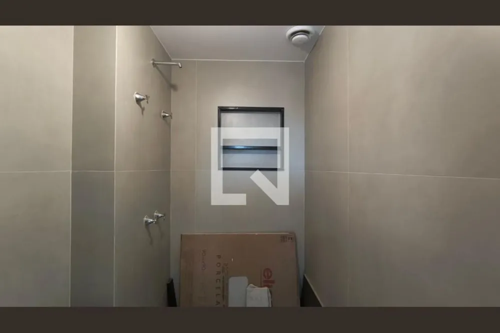 Apartamento, 2 quartos, 80 m² - Foto 47