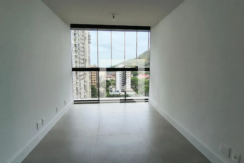 Apartamento, 2 quartos, 80 m² - Foto 22