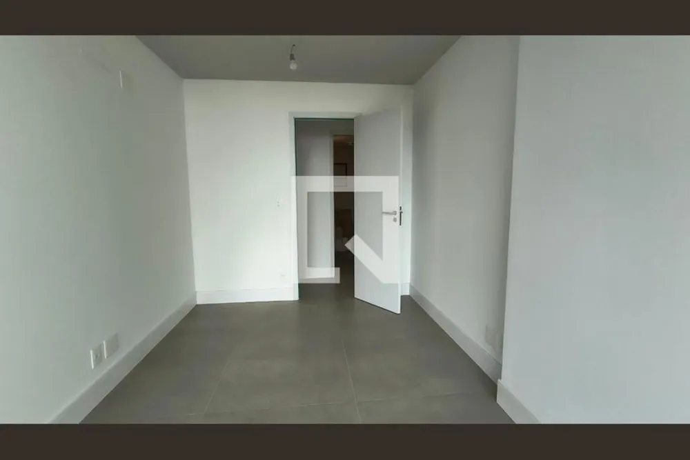 Apartamento, 2 quartos, 80 m² - Foto 41