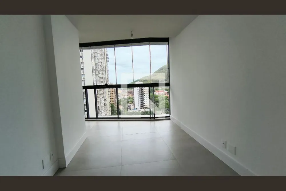 Apartamento, 2 quartos, 80 m² - Foto 35