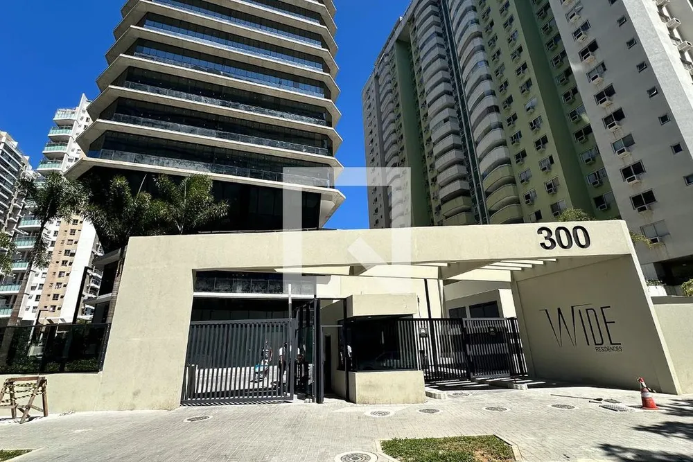 Apartamento, 2 quartos, 80 m² - Foto 82