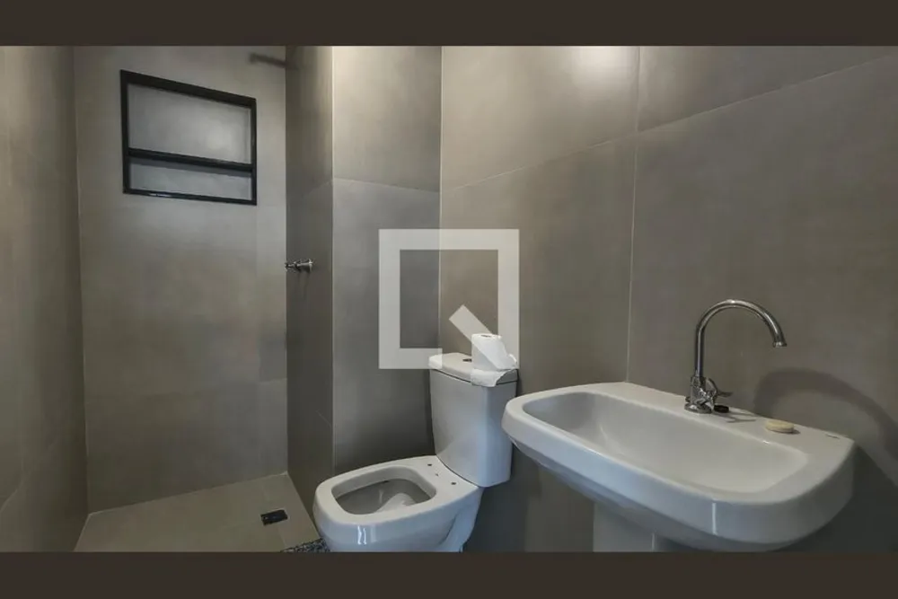 Apartamento, 2 quartos, 80 m² - Foto 27