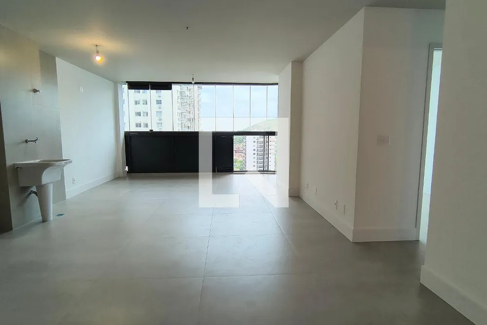 Apartamento, 2 quartos, 80 m² - Foto 3