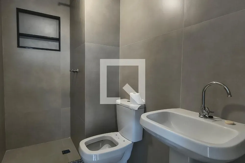 Apartamento, 2 quartos, 80 m² - Foto 28