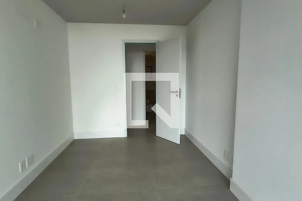 Apartamento, 2 quartos, 80 m² - Foto 42