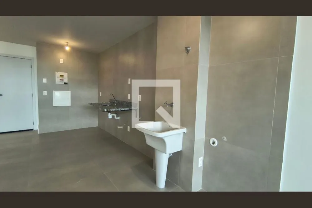 Apartamento, 2 quartos, 80 m² - Foto 57