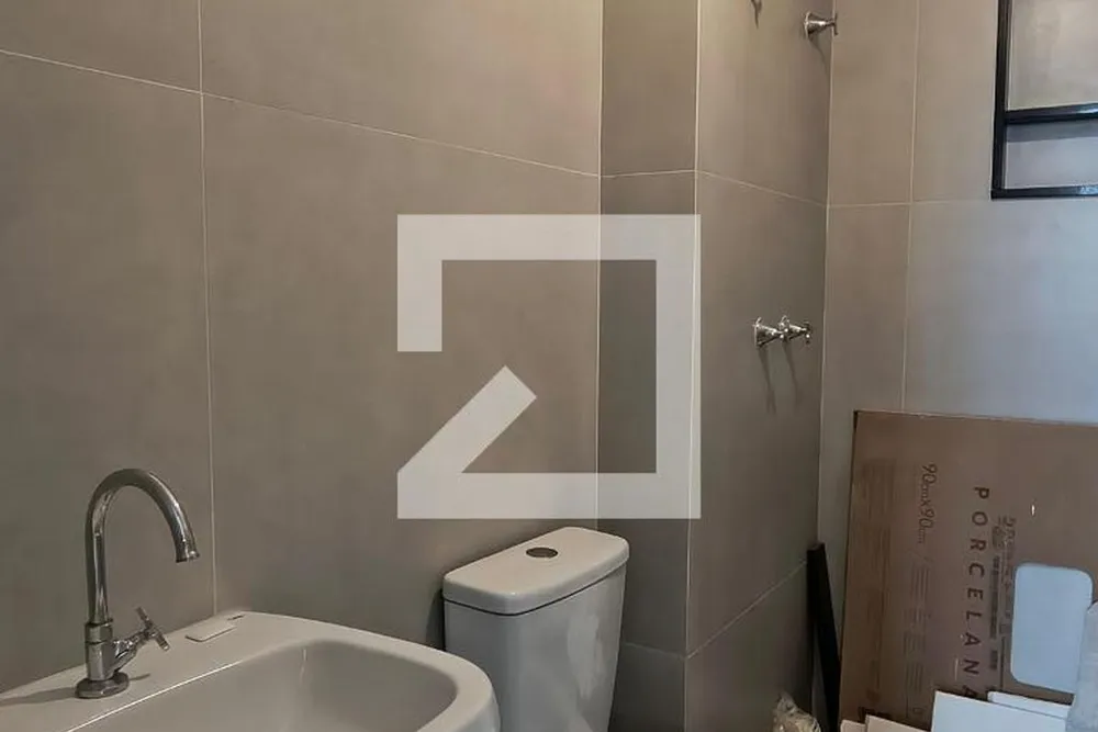 Apartamento, 2 quartos, 80 m² - Foto 46