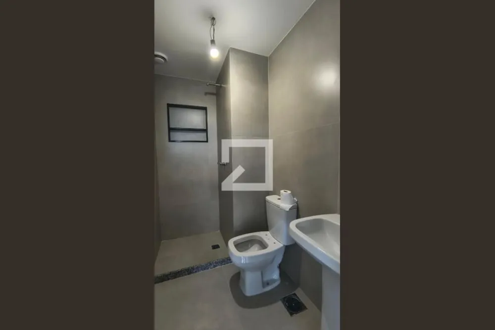 Apartamento, 2 quartos, 80 m² - Foto 29
