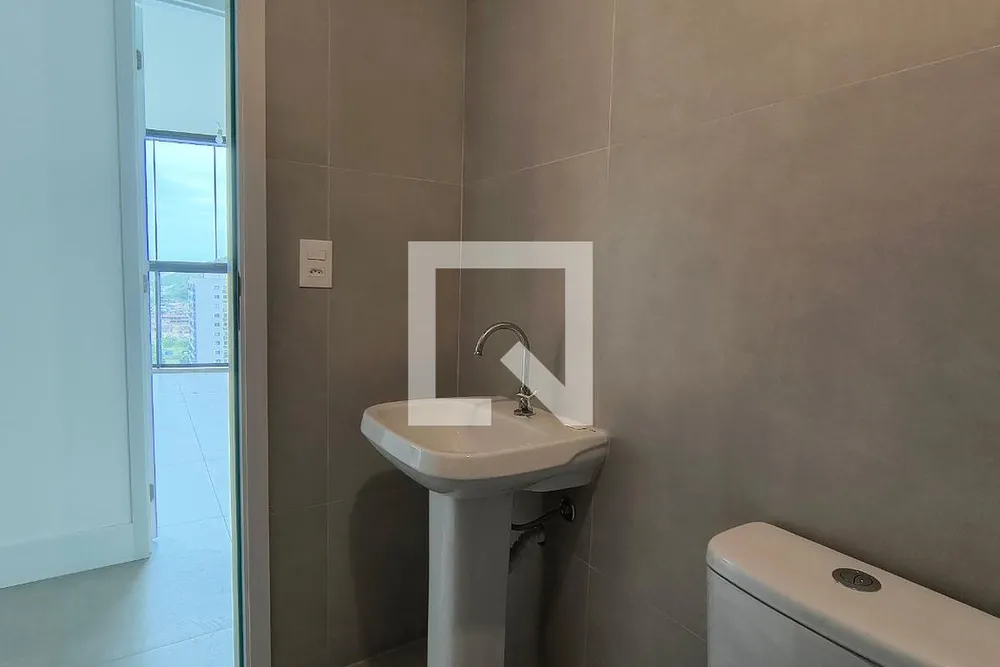 Apartamento, 2 quartos, 80 m² - Foto 50