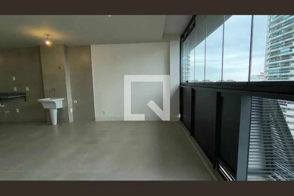 Apartamento, 2 quartos, 80 m² - Foto 13