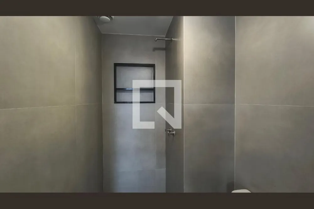 Apartamento, 2 quartos, 80 m² - Foto 31