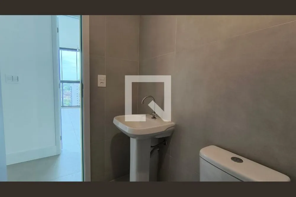 Apartamento, 2 quartos, 80 m² - Foto 49