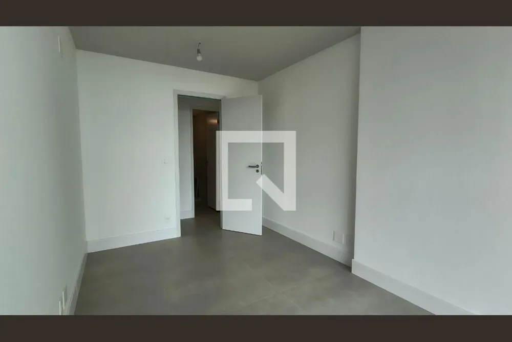 Apartamento, 2 quartos, 80 m² - Foto 39
