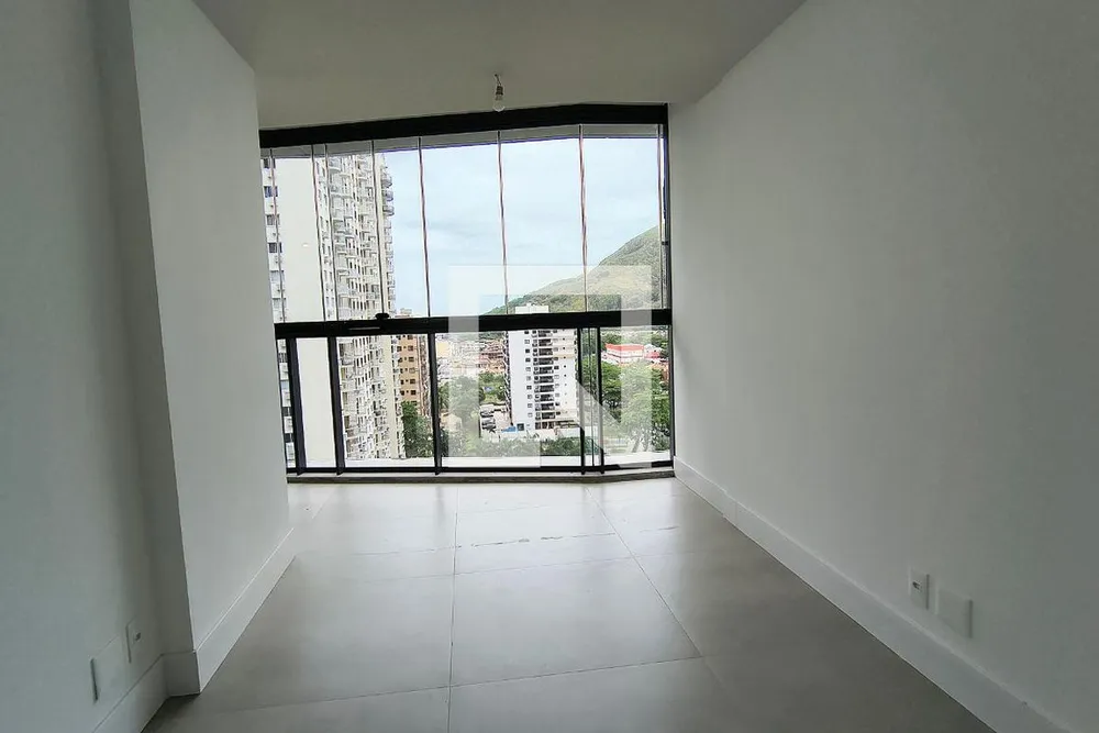 Apartamento, 2 quartos, 80 m² - Foto 36