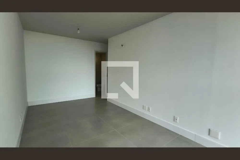 Apartamento, 2 quartos, 80 m² - Foto 23