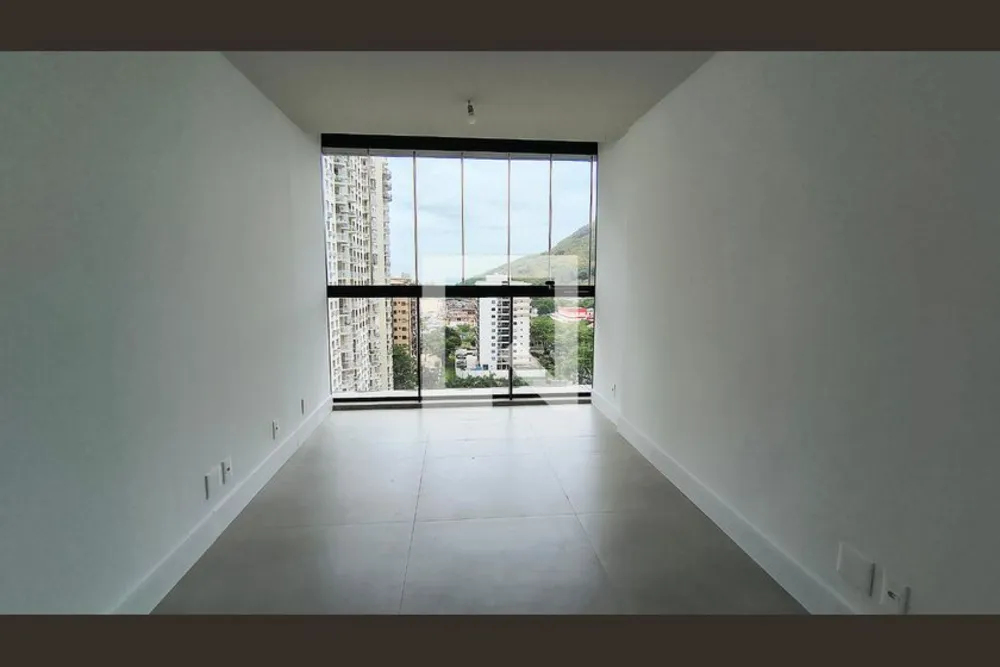 Apartamento, 2 quartos, 80 m² - Foto 21