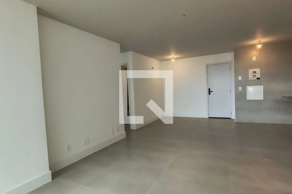 Apartamento, 2 quartos, 80 m² - Foto 6