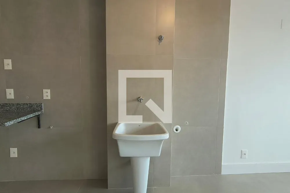 Apartamento, 2 quartos, 80 m² - Foto 56