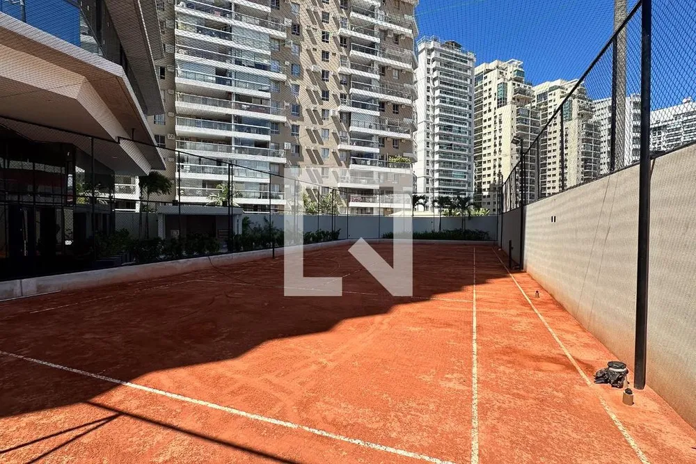 Apartamento, 2 quartos, 80 m² - Foto 78