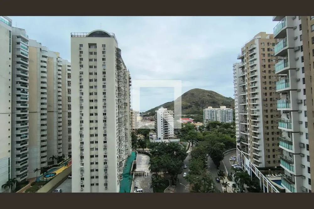 Apartamento, 2 quartos, 80 m² - Foto 15