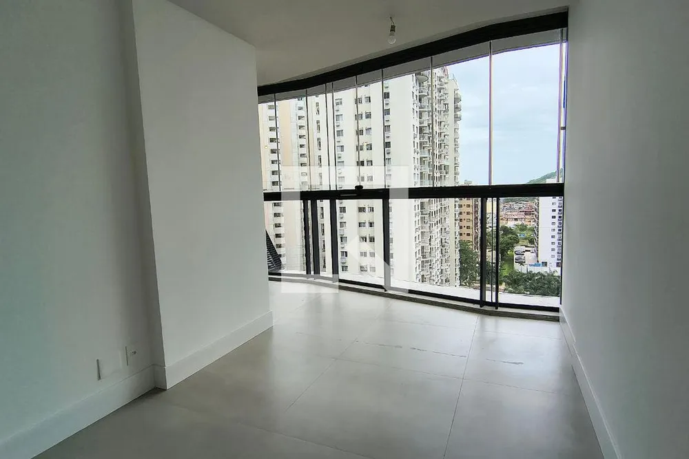 Apartamento, 2 quartos, 80 m² - Foto 38