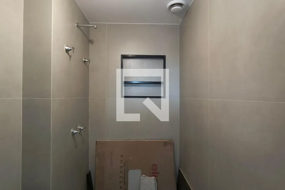 Apartamento, 2 quartos, 80 m² - Foto 48